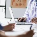 Implementing Cloud-Based Solutions for a Healthcare Provider: A Comprehensive Guide to Digital Transformation