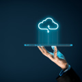 The Impact of Adopting Cloud-Based Solutions