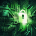 Preventing Cyber Attacks for a Financial Institution: Tips and Strategies