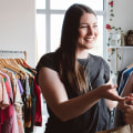 How to Improve Customer Service Processes for Retail Businesses